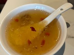 -一品红川菜(皇岗店)