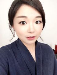 点击看大图 -艺匠摄影ARTIZ STUDIO(南京店)