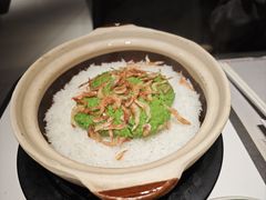 -新兴·金羊座·粤菜点心(乐峰店)