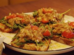 -Mesa Madre梅萨妈妈·Bintana(国贸店)