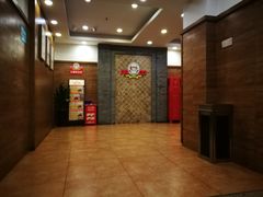 -庐州太太(CBD店)