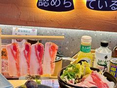 -万达广场(泰安泰山店)