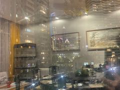 -浦江悦(陆家嘴保利广场店)