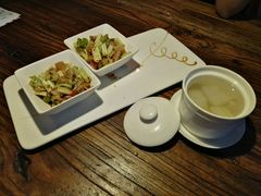 -听香·678茶铺(猛追湾店)