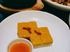 -鼓楼东街老火锅(鼓楼店)