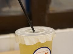 -有喵·猫咖·狗咖·40+猫狗有小奶狗(岗厦店)