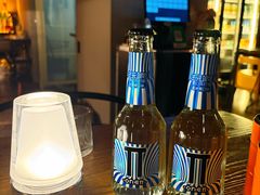 -故遥酒馆.赛事直播