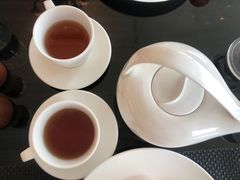 -圣丰索菲特·2 On 988 Café 自助餐厅