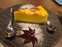 -Shantek象提南亚西餐厅&Bistro(淮海中路店)