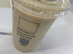 -瑞幸咖啡(互联网创新园店)