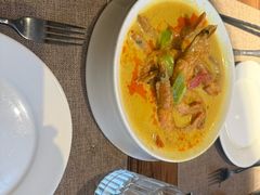 -上岛咖啡(大德店)