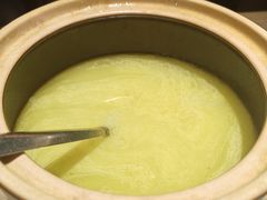 -火候轩品质湘菜·私厨(市府店)