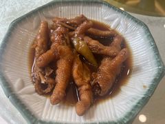 -佳佳美·囍悦水乡