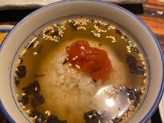 -山葵家·创意料理(万象汇店)