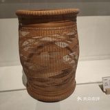 成都周边网红打卡竹艺村
