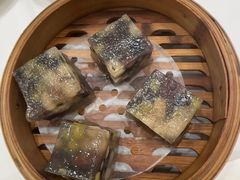 -御彩酒家(东风东路店)