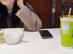 -张福记(五一公园店)