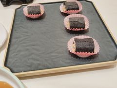-聚福山莊·寻味顺德(北滘店)