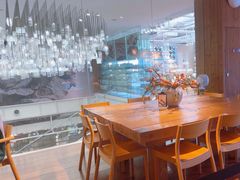 -无印良品餐堂 MUJI Diner(成都太古里店)