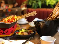 -成都吃客(九眼桥店)