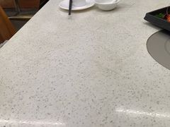 -肥仔文澳门猪骨煲(南京西路店)