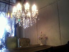 android_upload_pic-MAAN COFFEE(金桥店)