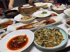 -阿毛饭店·宁波老字号(儿童公园旗舰店)