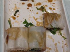 -聚福山莊·寻味顺德(北滘店)