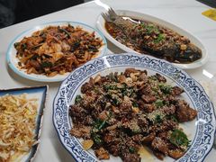 -家有美味(户部山二店)