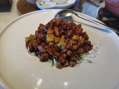 -四季民福烤鸭店(前门店)