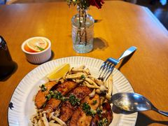 -Grande A'moo(上海万象城店)