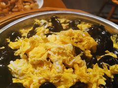 -丹江渔村(望京店)