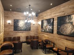 -星巴克臻选(宁波天一广场店)