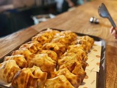 -纳鲁孜·新疆特色餐厅(上海悦荟广场店)