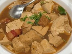-山东宾馆·齐鲁苑餐厅