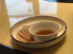 -老绍兴养和饭店(向阳不夜城店)