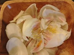 -手帕胡同-地上停车场