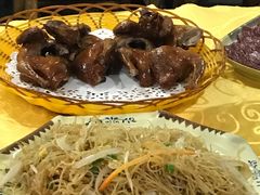 -杏坛公平靓正(伦教滨江店)