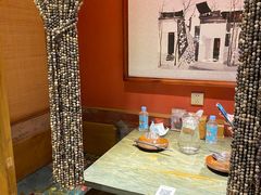 -兰溪小馆(首经贸店)