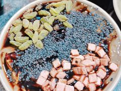 -大虎重庆老火锅(正弘城店)