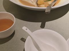 -明州小宴(文化广场店)