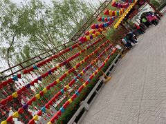 -济南方特东方神画