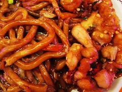 -比格比萨自助(延庆万达广场店)