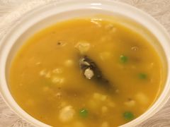 -浅深(世茂滨江精品店)