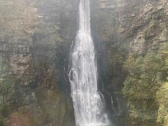 -井冈山风景名胜区