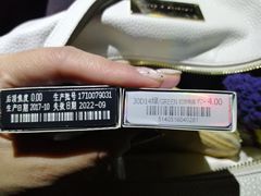 -miomi米欧米隐形眼镜(领展购物广场·中关村店)