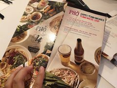 -Phở Bánh Cuốn 14