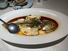 -维园悦谱·海派家常菜(乌鲁木齐南路店)