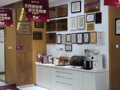 -雅悦齿科(顾村公园店)