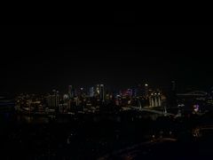 -老幺泉水鸡